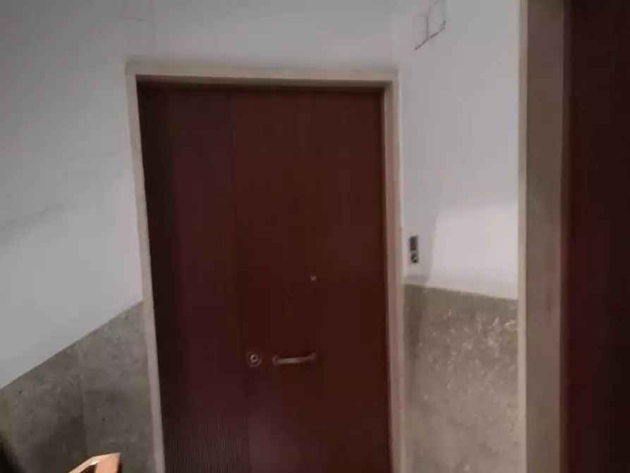 Immagine 6 di Appartamento in vendita  7 a Genova