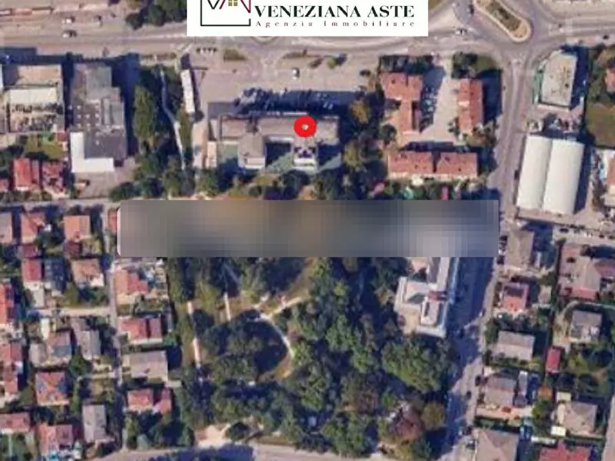 Immagine 2 di Appartamento in vendita  2 a San Donà Di Piave