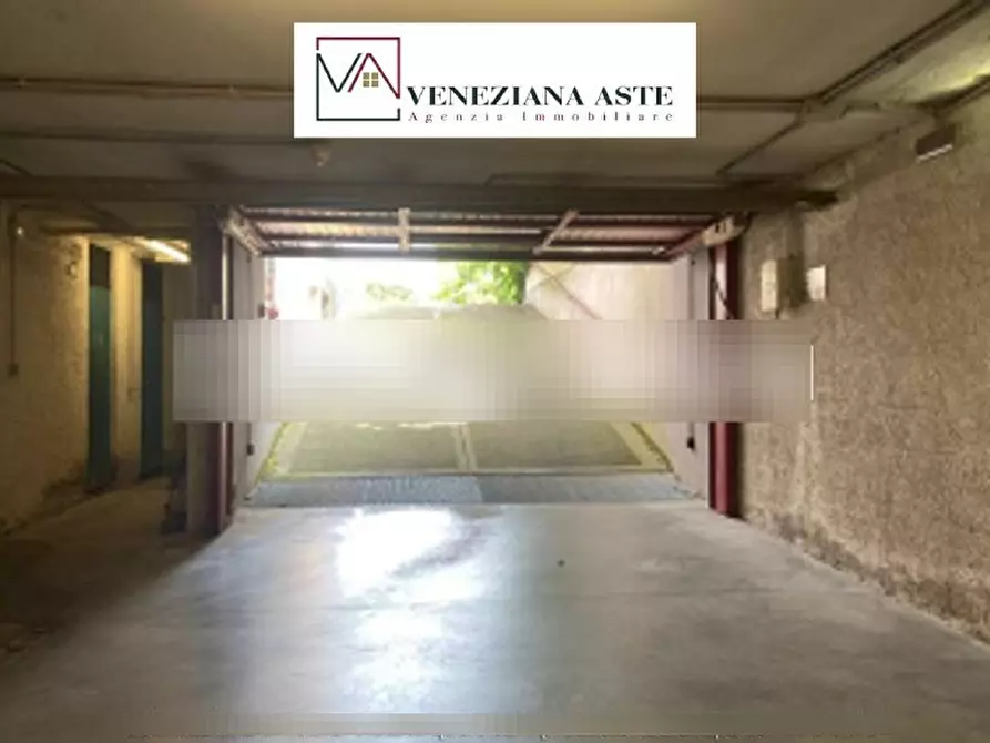 Immagine 4 di Appartamento in vendita  2 a San Donà Di Piave