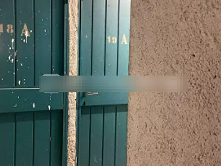 Immagine 5 di Appartamento in vendita  2 a San Donà Di Piave