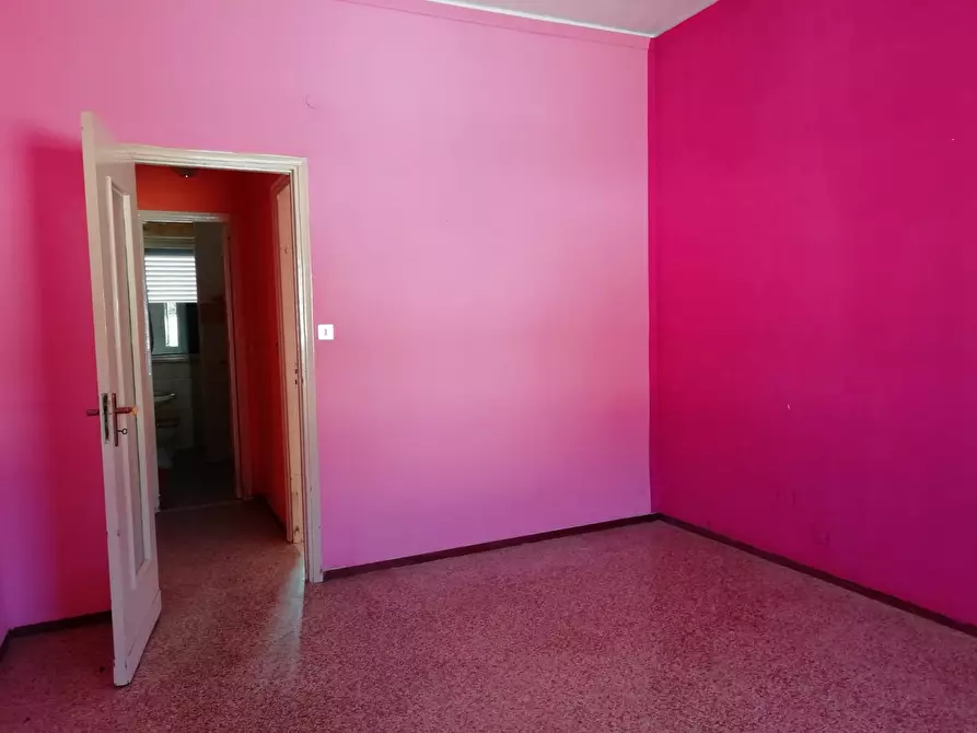 Immagine 3 di Appartamento in vendita  a Palermo