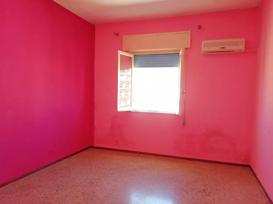 Immagine 4 di Appartamento in vendita  a Palermo
