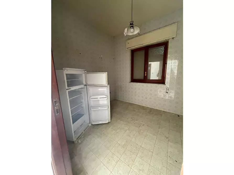 Immagine 9 di Villa in vendita  a Trabia