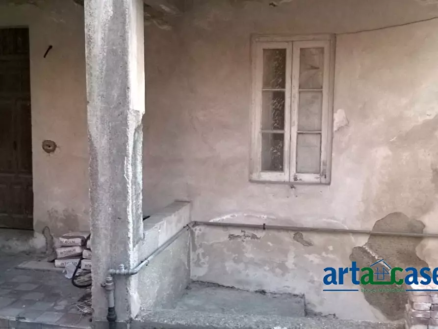 Immagine 10 di Appartamento in vendita  21 a San Pier Niceto