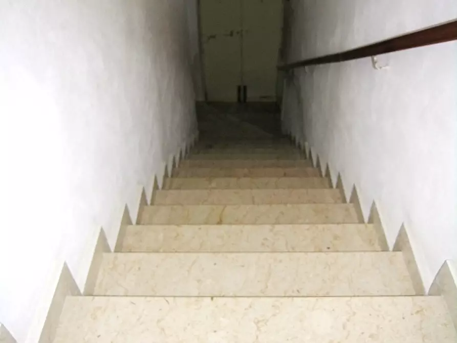 Immagine 2 di Appartamento in vendita  a Pachino