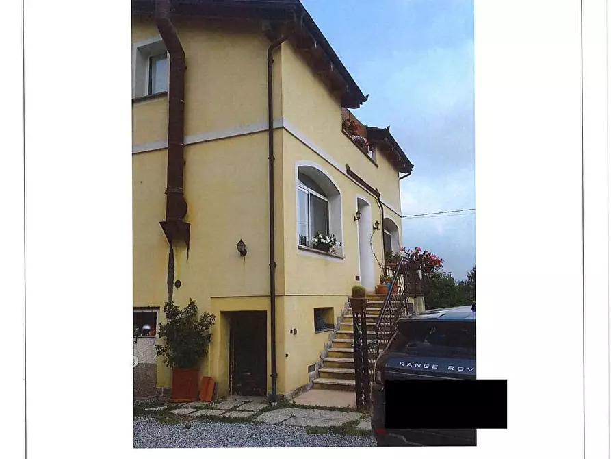 Immagine 6 di Appartamento in vendita  6 a Albenga