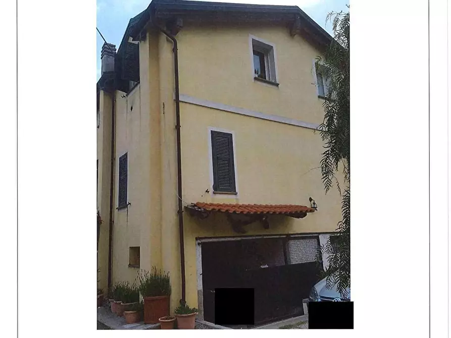 Immagine 7 di Appartamento in vendita  6 a Albenga