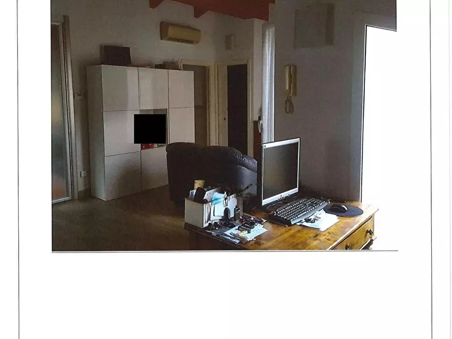 Immagine 8 di Appartamento in vendita  6 a Albenga