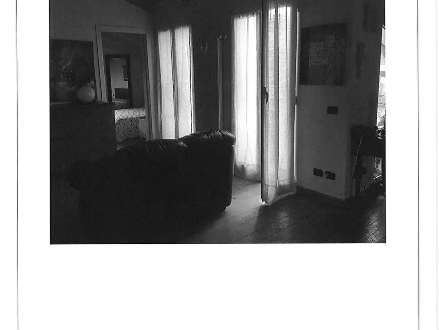 Immagine 9 di Appartamento in vendita  6 a Albenga