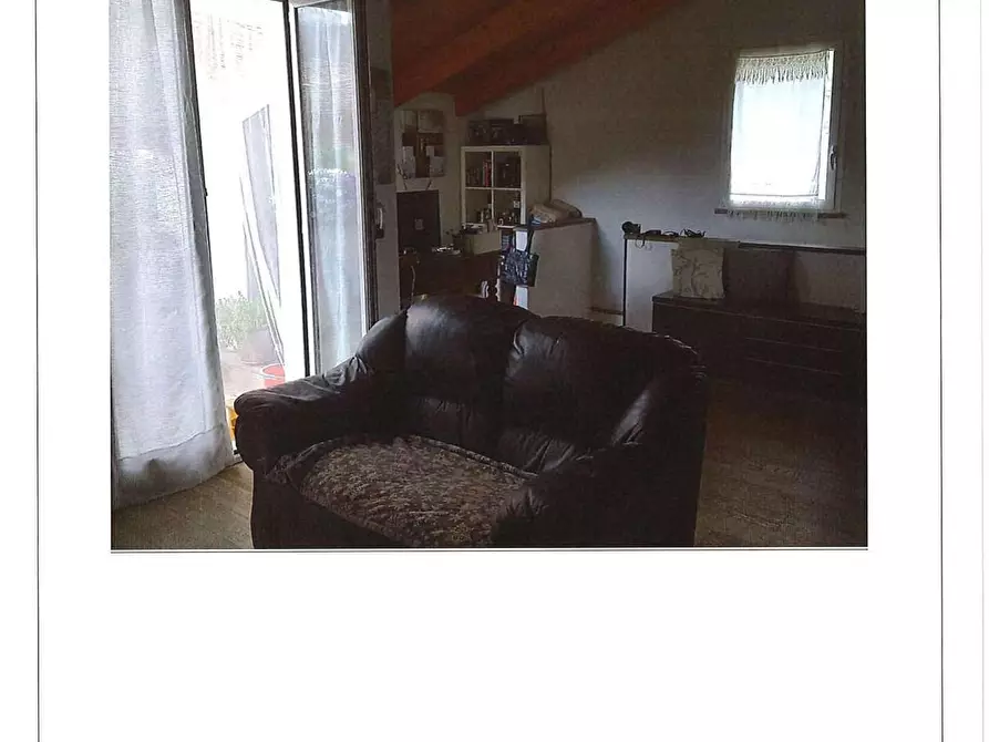 Immagine 10 di Appartamento in vendita  6 a Albenga