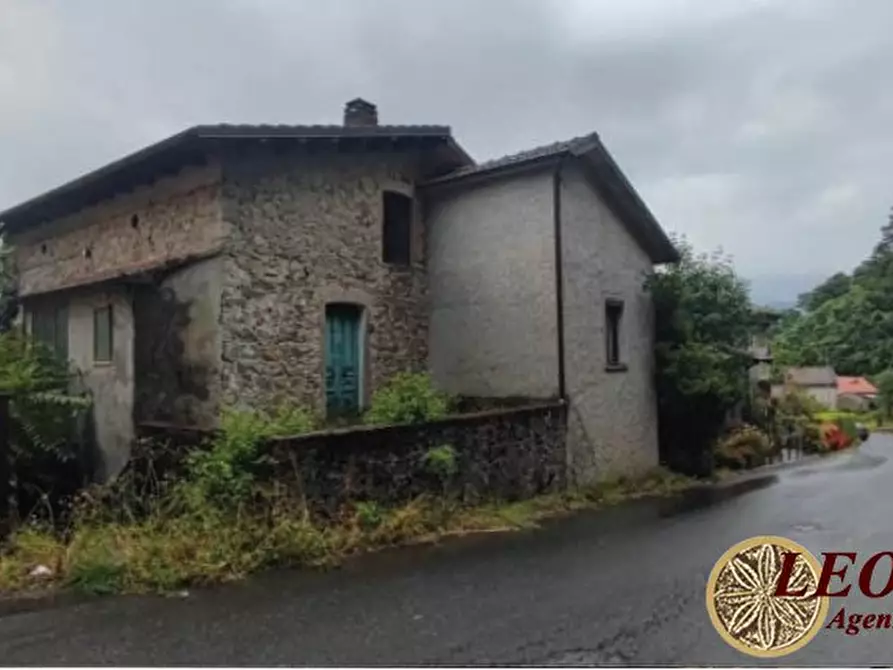 Immagine 3 di Casa semindipendente in vendita  19 a Mulazzo