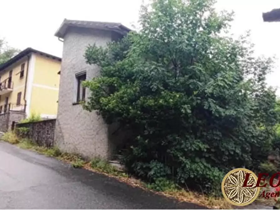 Immagine 10 di Casa semindipendente in vendita  19 a Mulazzo