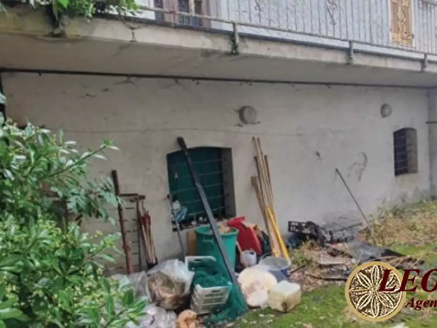 Immagine 5 di Casa semindipendente in vendita  19 a Mulazzo