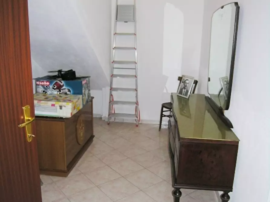 Immagine 7 di Appartamento in vendita  a Pachino