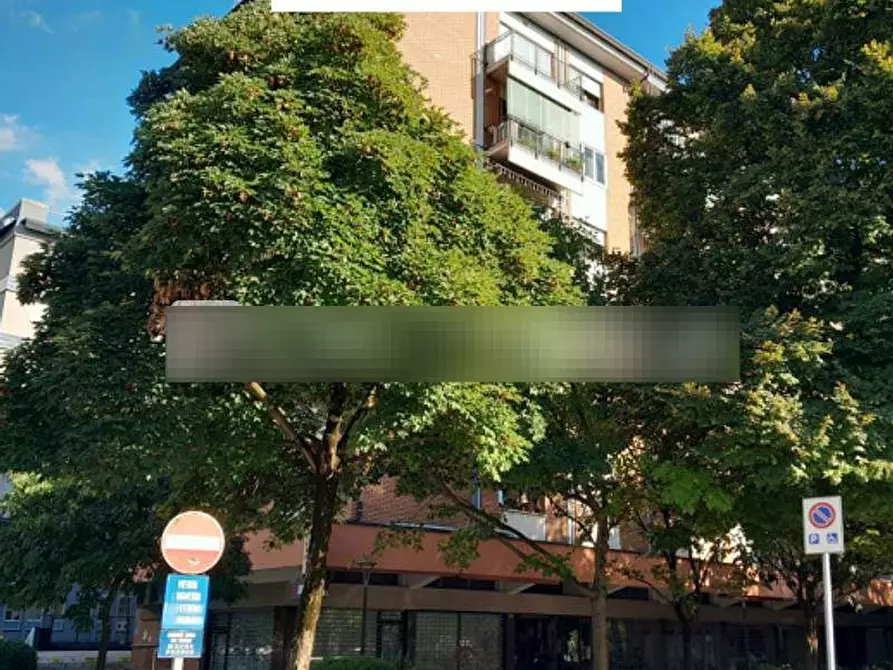 Immagine 3 di Appartamento in vendita  49 a Spinea