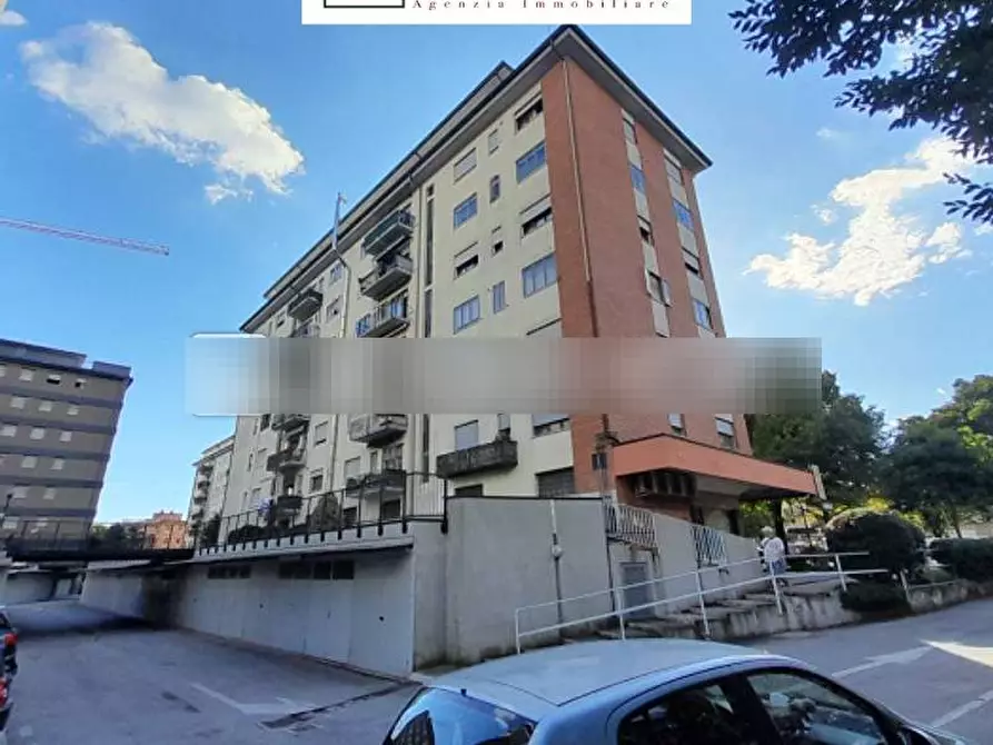 Immagine 4 di Appartamento in vendita  49 a Spinea