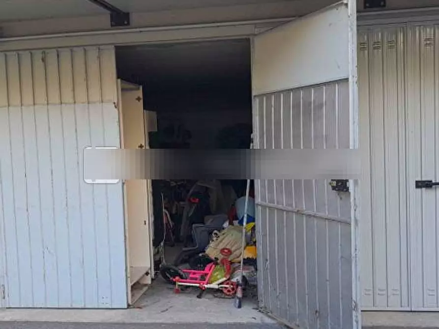 Immagine 5 di Appartamento in vendita  49 a Spinea