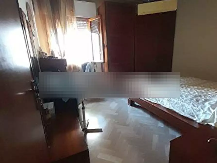 Immagine 8 di Appartamento in vendita  49 a Spinea