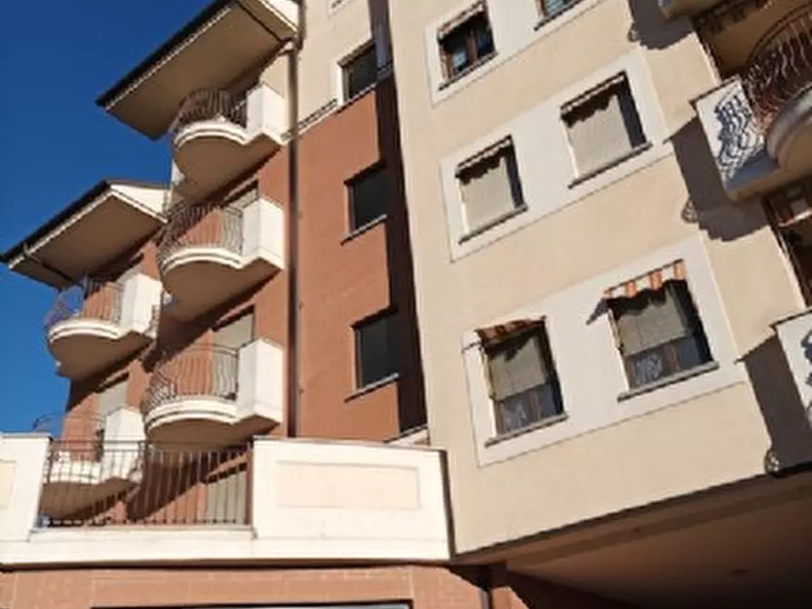 Immagine 1 di Appartamento in vendita  23 a Moncalieri