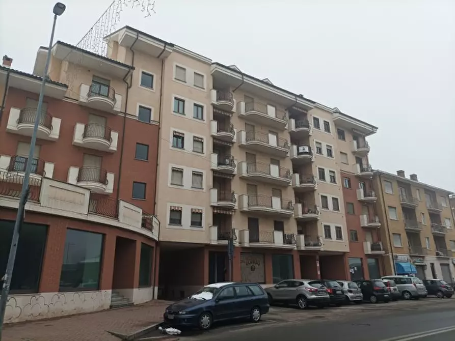 Immagine 3 di Appartamento in vendita  23 a Moncalieri