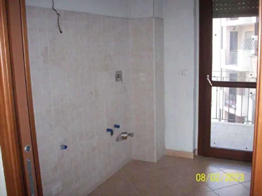 Immagine 4 di Appartamento in vendita  23 a Moncalieri