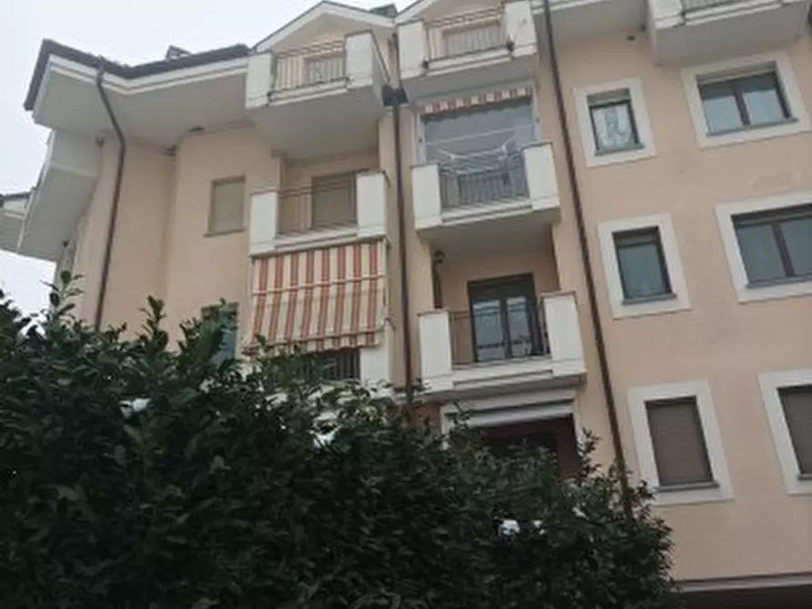Immagine 2 di Appartamento in vendita  23 a Moncalieri