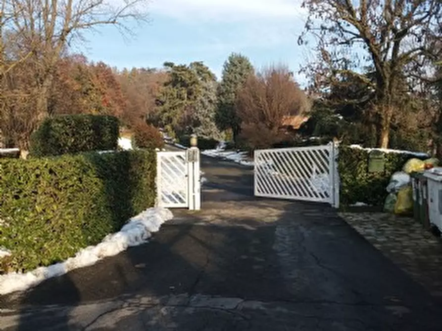 Immagine 3 di Appartamento in vendita  3 a Moncalieri