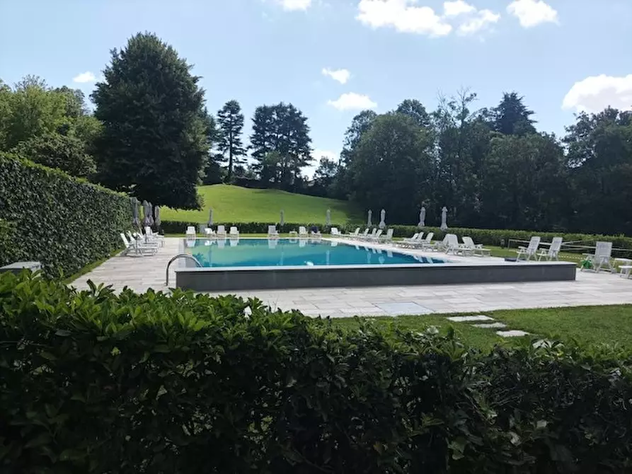 Immagine 2 di Appartamento in vendita  3 a Moncalieri