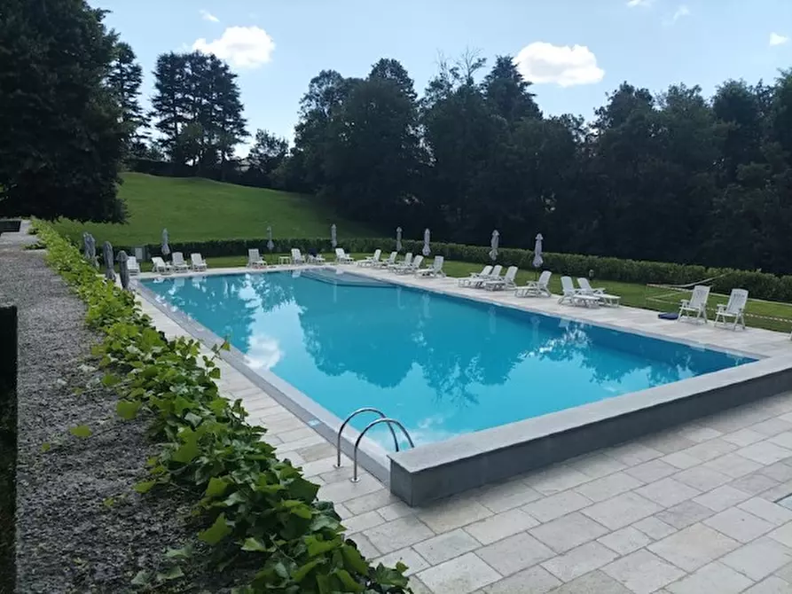 Immagine 1 di Appartamento in vendita  3 a Moncalieri