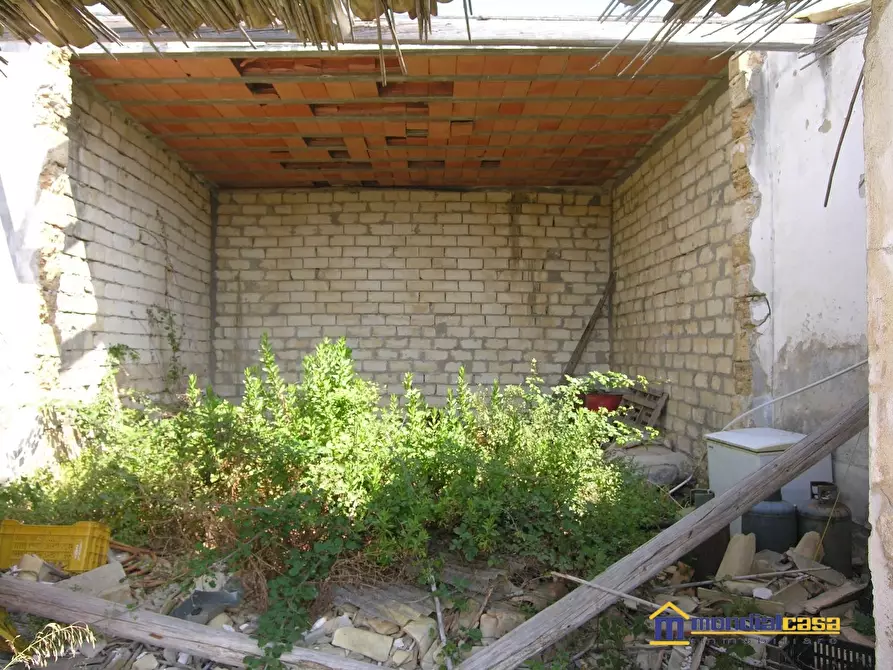 Immagine 6 di Terreno in vendita  a Noto