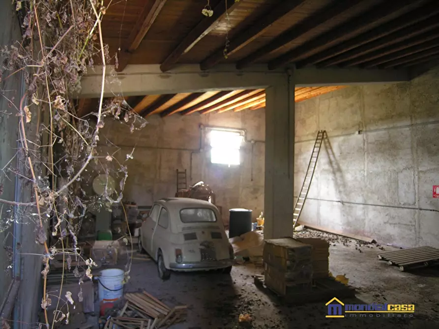 Immagine 8 di Terreno in vendita  a Noto