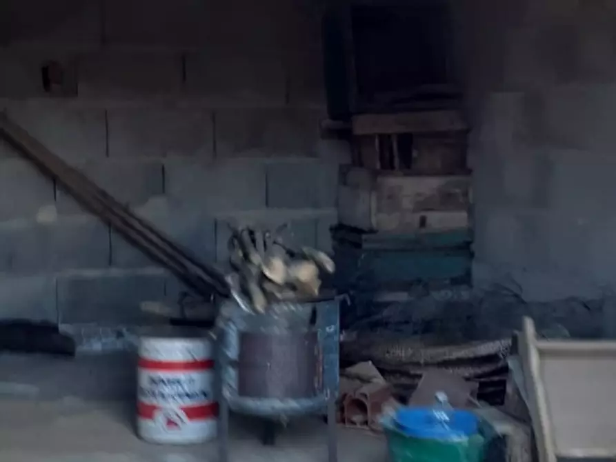 Immagine 4 di Terreno edificabile in vendita  a Caronia