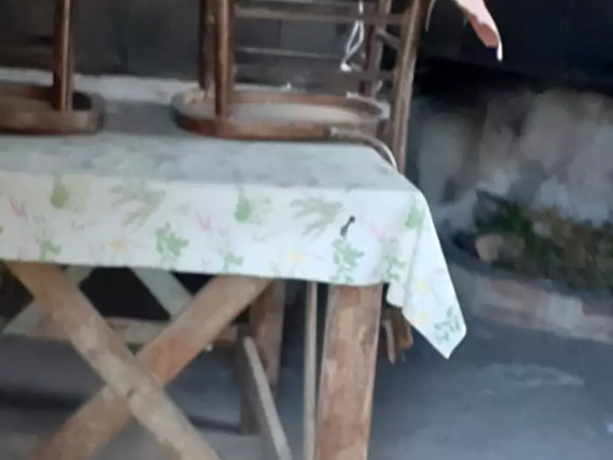 Immagine 5 di Terreno edificabile in vendita  a Caronia