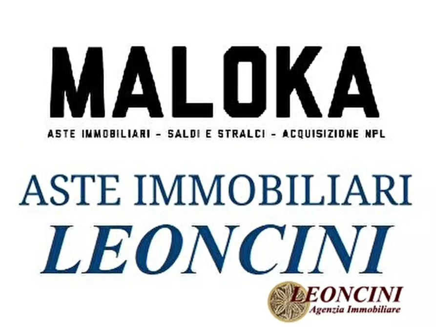 Immagine 7 di Terreno in vendita  a Bagnone