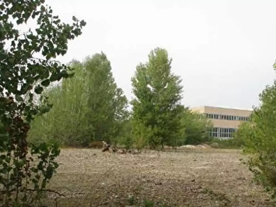 Immagine 1 di Terreno edificabile in vendita  a Melzo