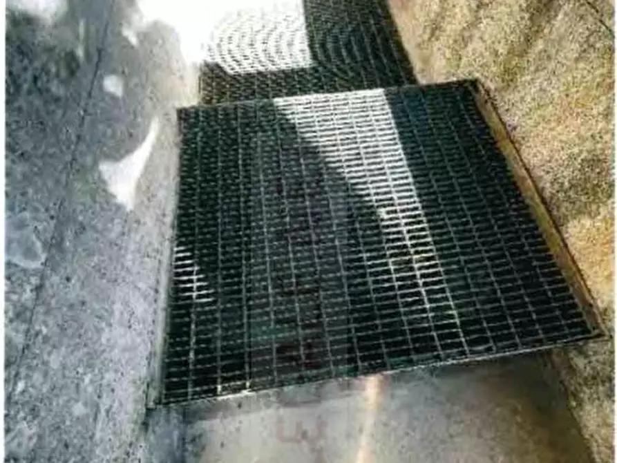 Immagine 9 di Ufficio in vendita  4 a Milano