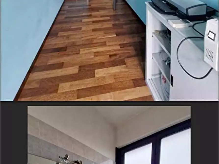 Immagine 7 di Ufficio in vendita  40 a Milano