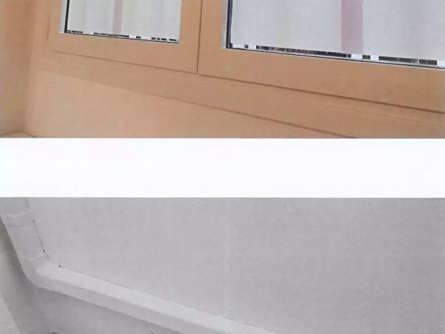 Immagine 8 di Ufficio in vendita  4 a Milano