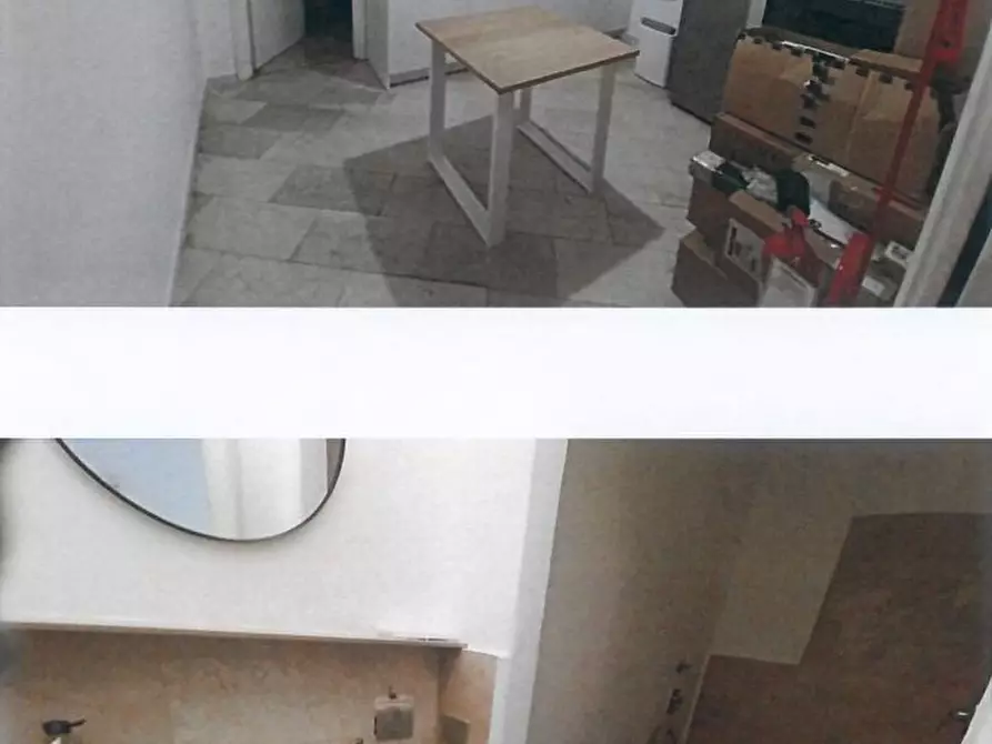 Immagine 7 di Ufficio in vendita  4 a Milano