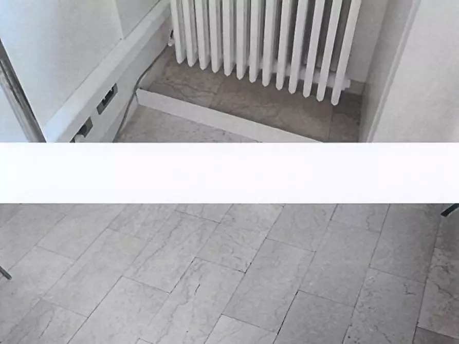 Immagine 10 di Ufficio in vendita  4 a Milano