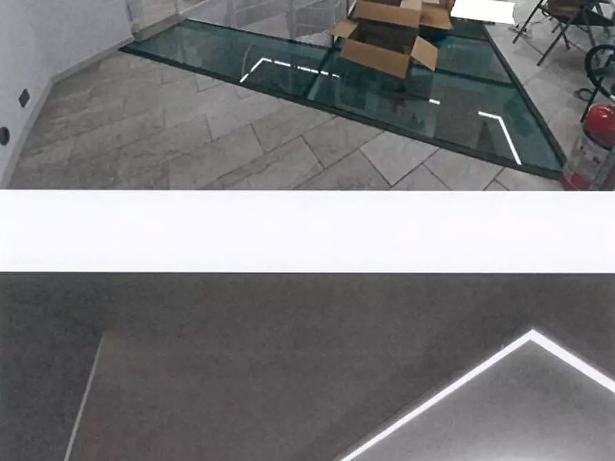 Immagine 5 di Ufficio in vendita  4 a Milano