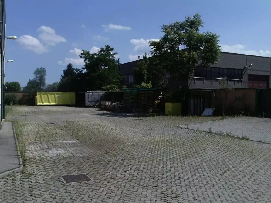 Immagine 6 di Ufficio in vendita  9 a Robassomero