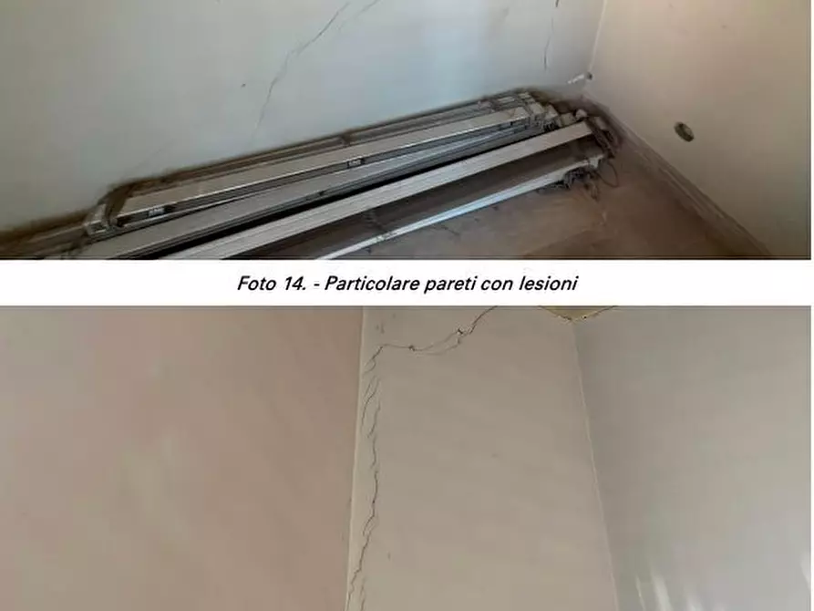 Immagine 10 di Ufficio in vendita  14 a Montanaro