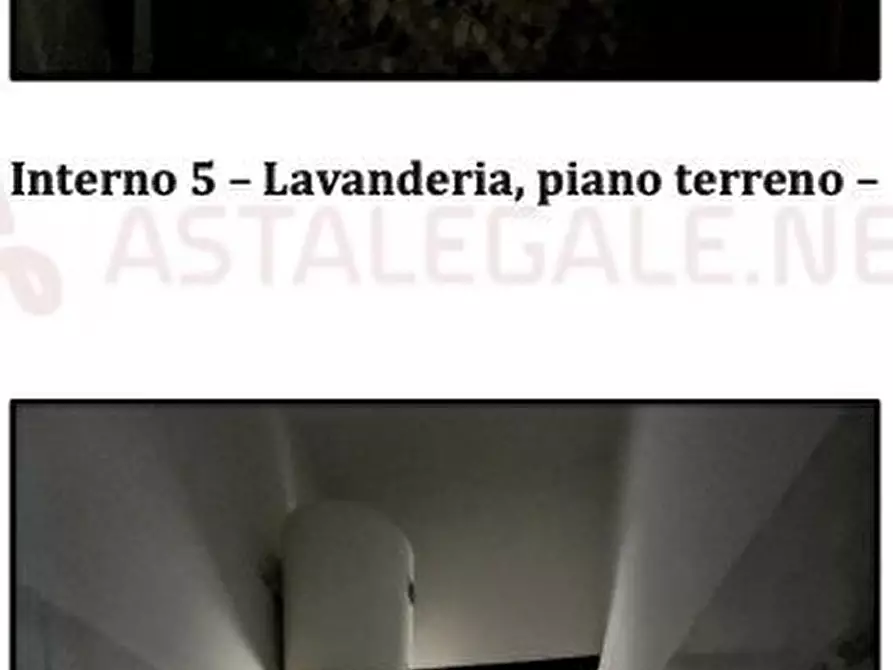 Immagine 6 di Ufficio in vendita  47 a Chivasso