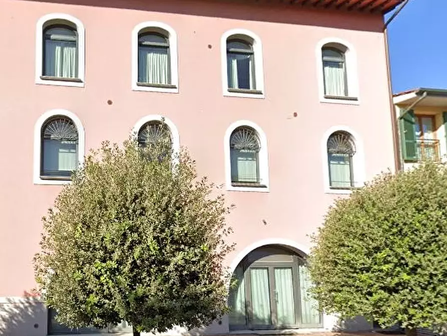 Immagine 1 di Ufficio in vendita  3 a Santa Croce Sull'arno