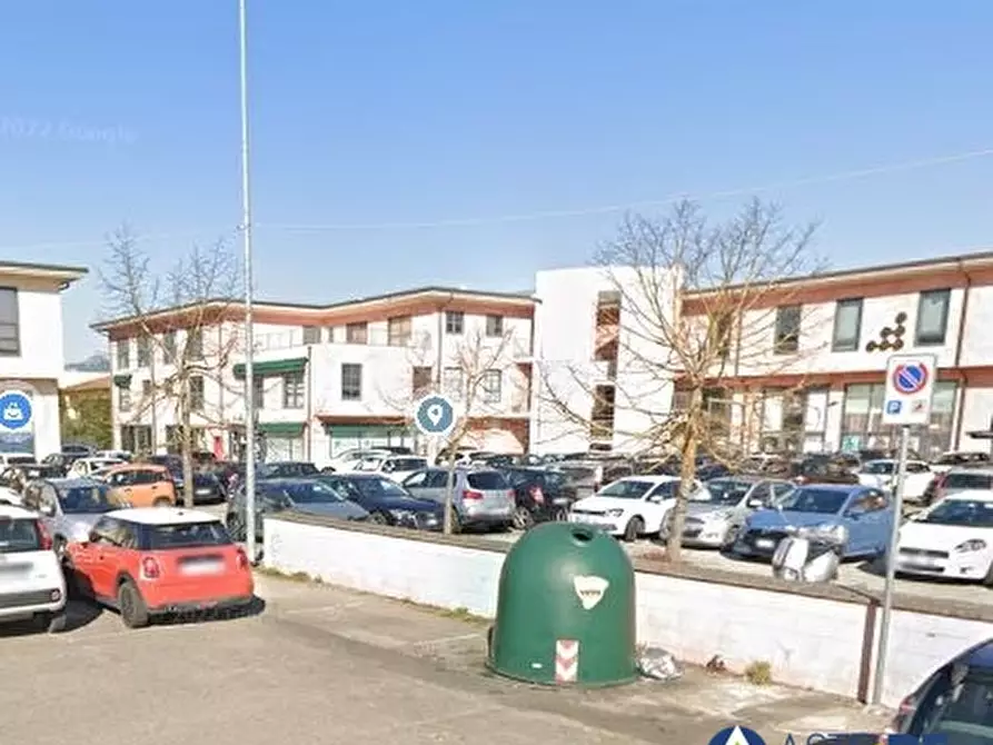 Immagine 1 di Ufficio in vendita  13/19 a Pontedera