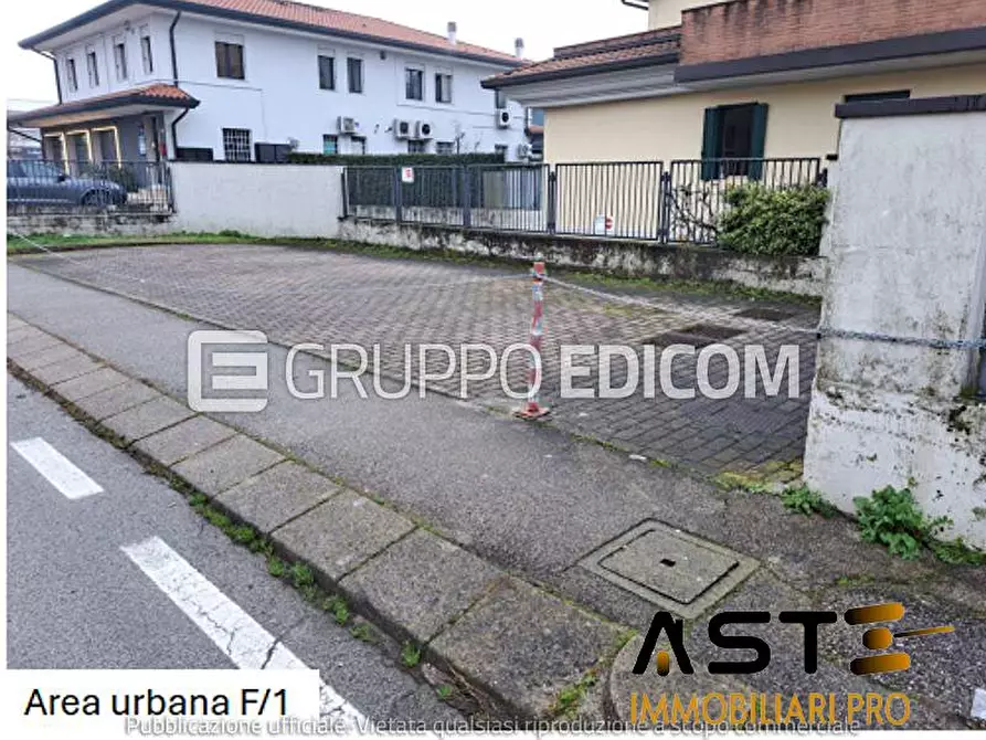 Immagine 4 di Ufficio in vendita  a Pianiga