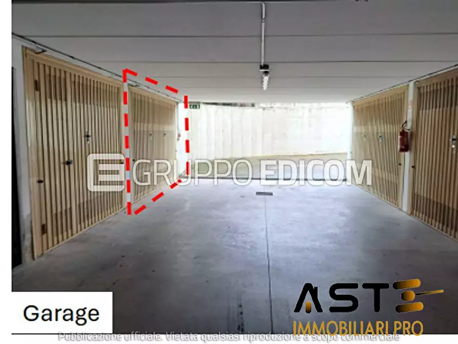 Immagine 5 di Ufficio in vendita  a Pianiga