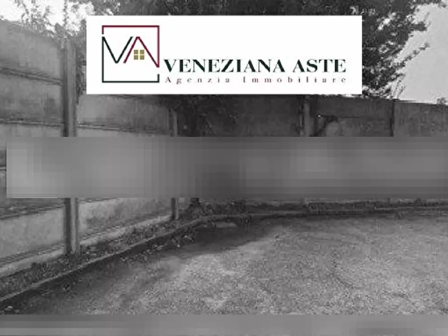 Immagine 6 di Ufficio in vendita  6 a Venezia