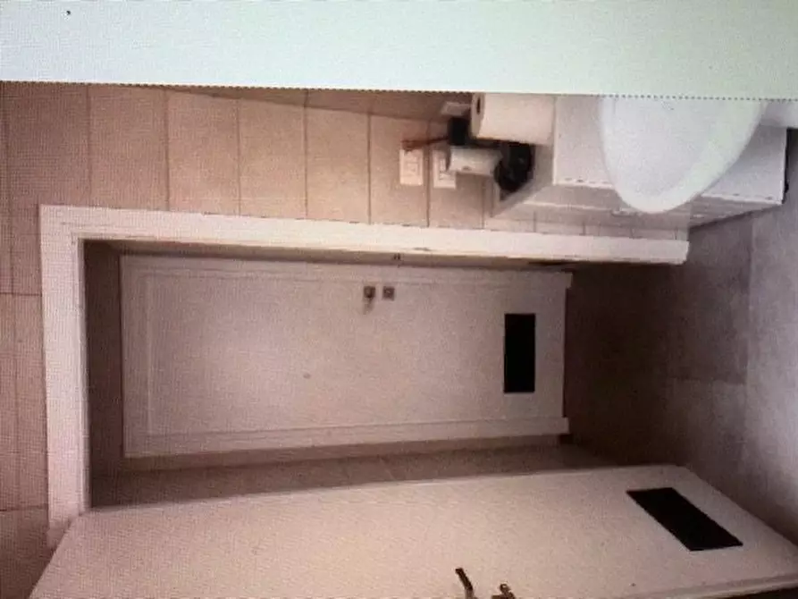 Immagine 5 di Ufficio in vendita  612/15/A a Torino